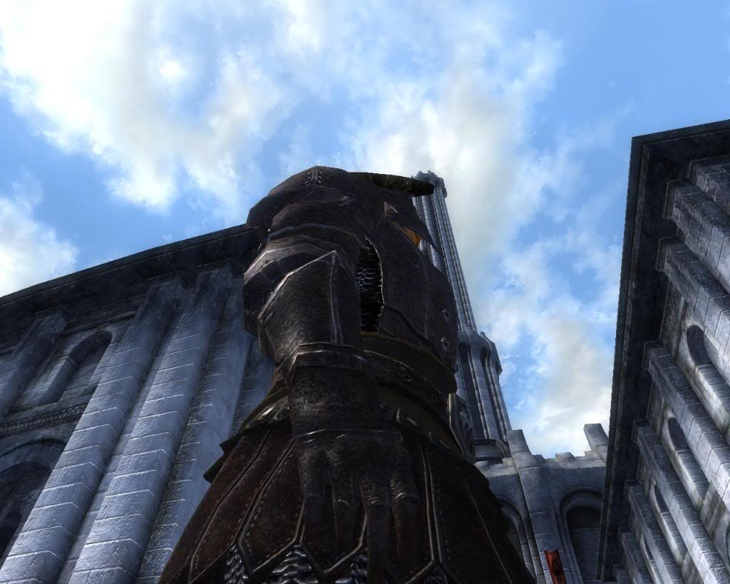 ScreenShot31.jpg