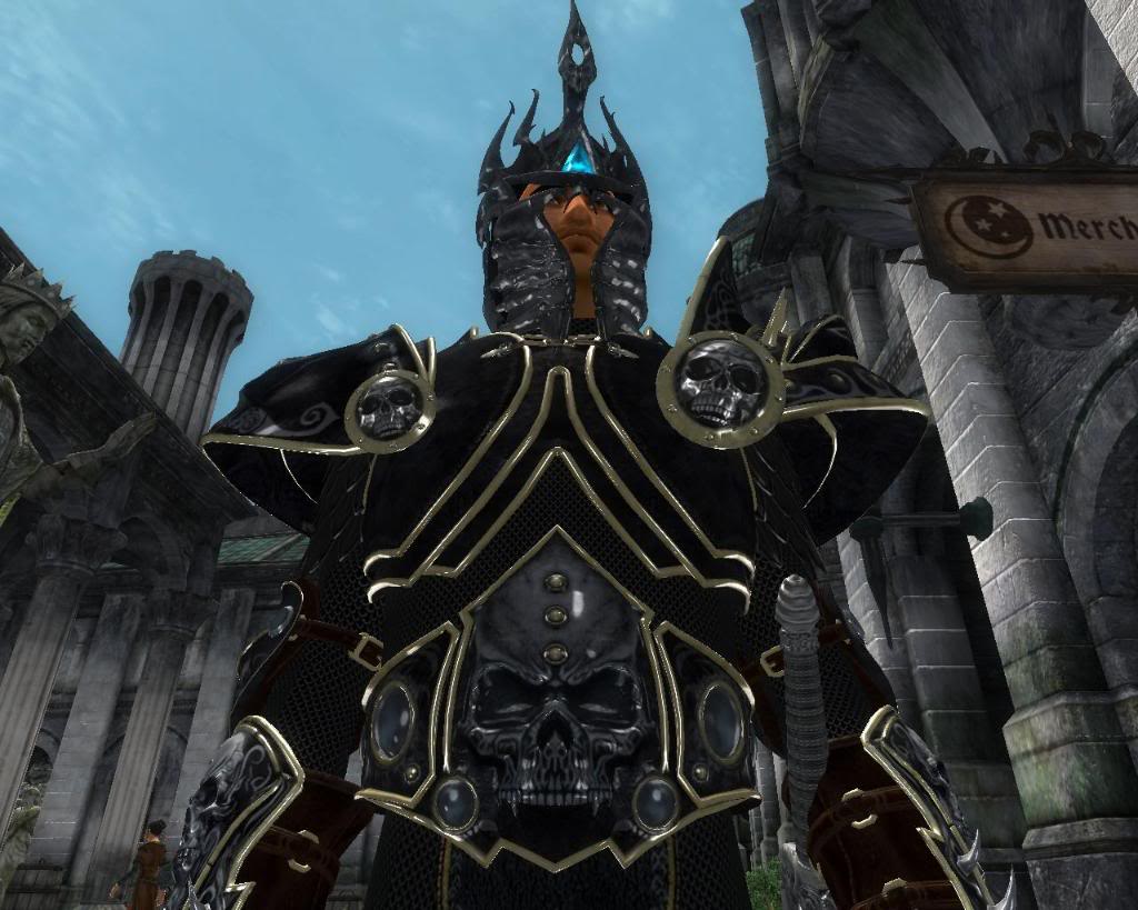 ScreenShot4.jpg