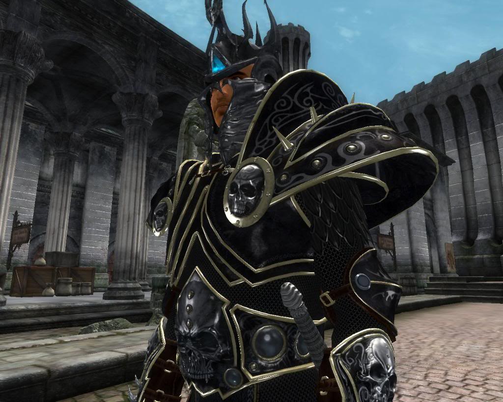 ScreenShot7.jpg