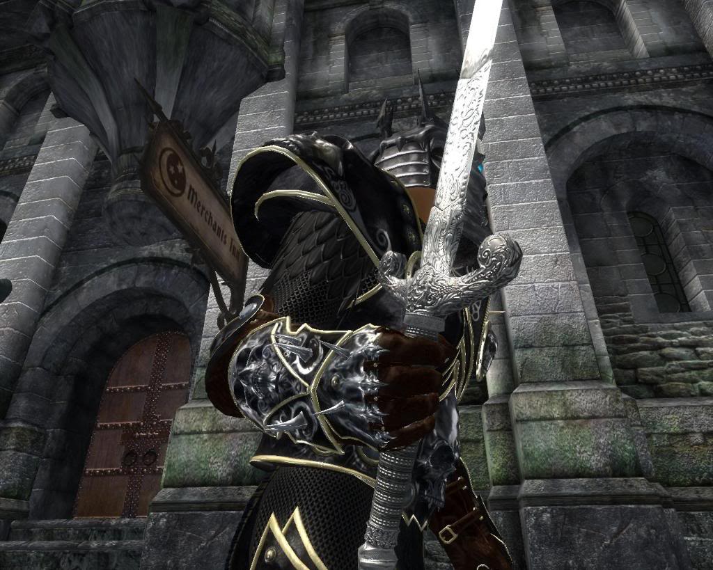 ScreenShot9.jpg