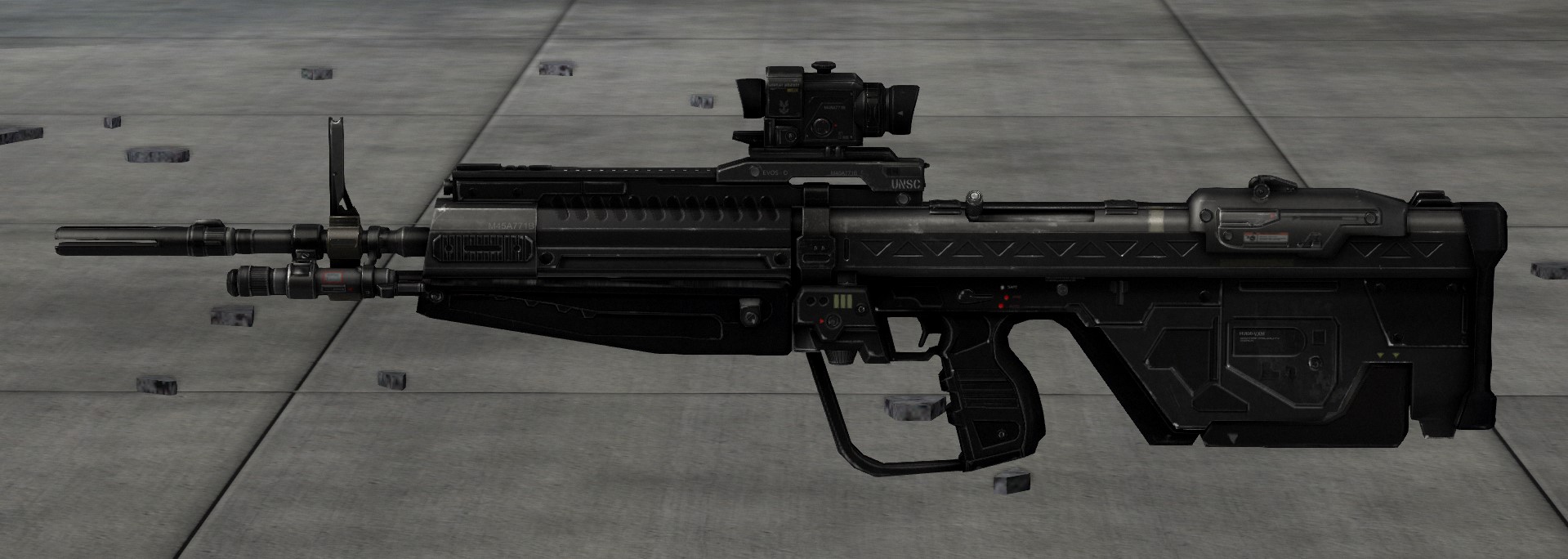Screenshot_1.jpg