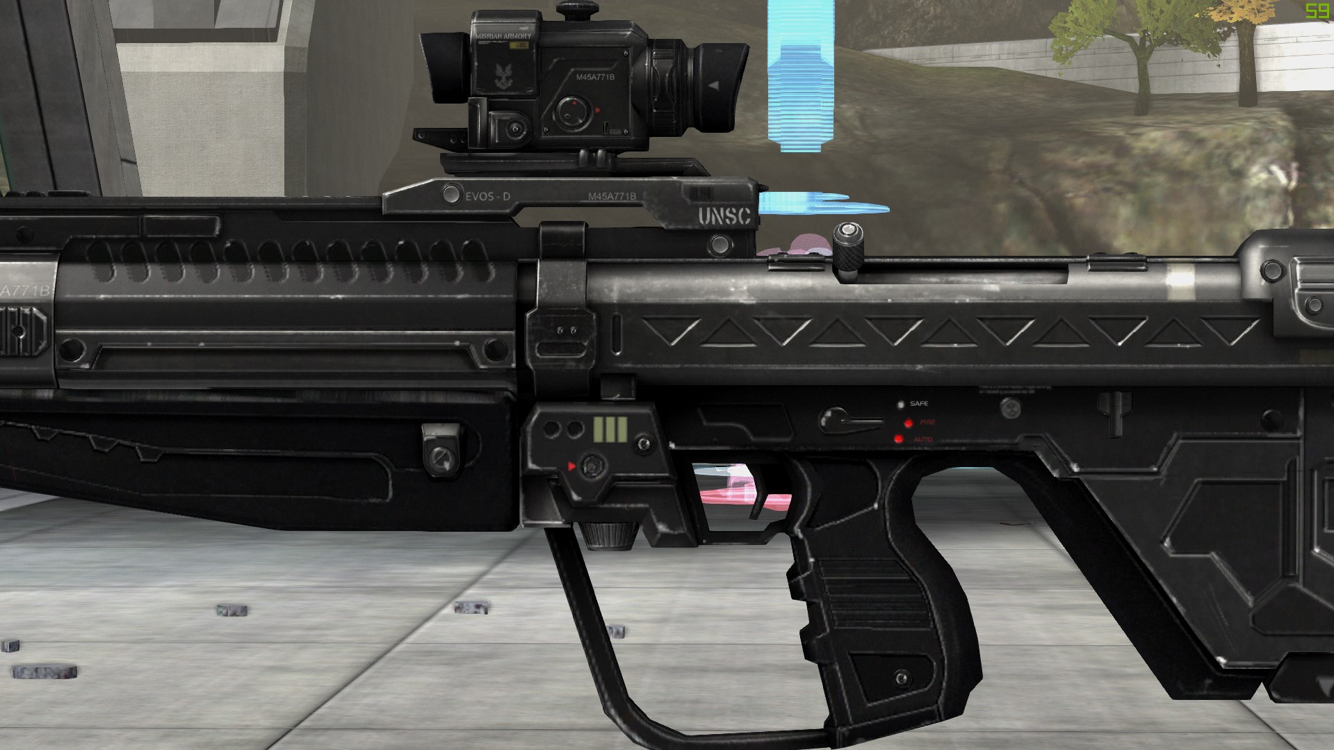 Screenshot_10.jpg