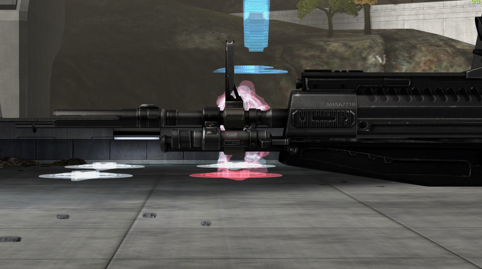 Screenshot_12.jpg