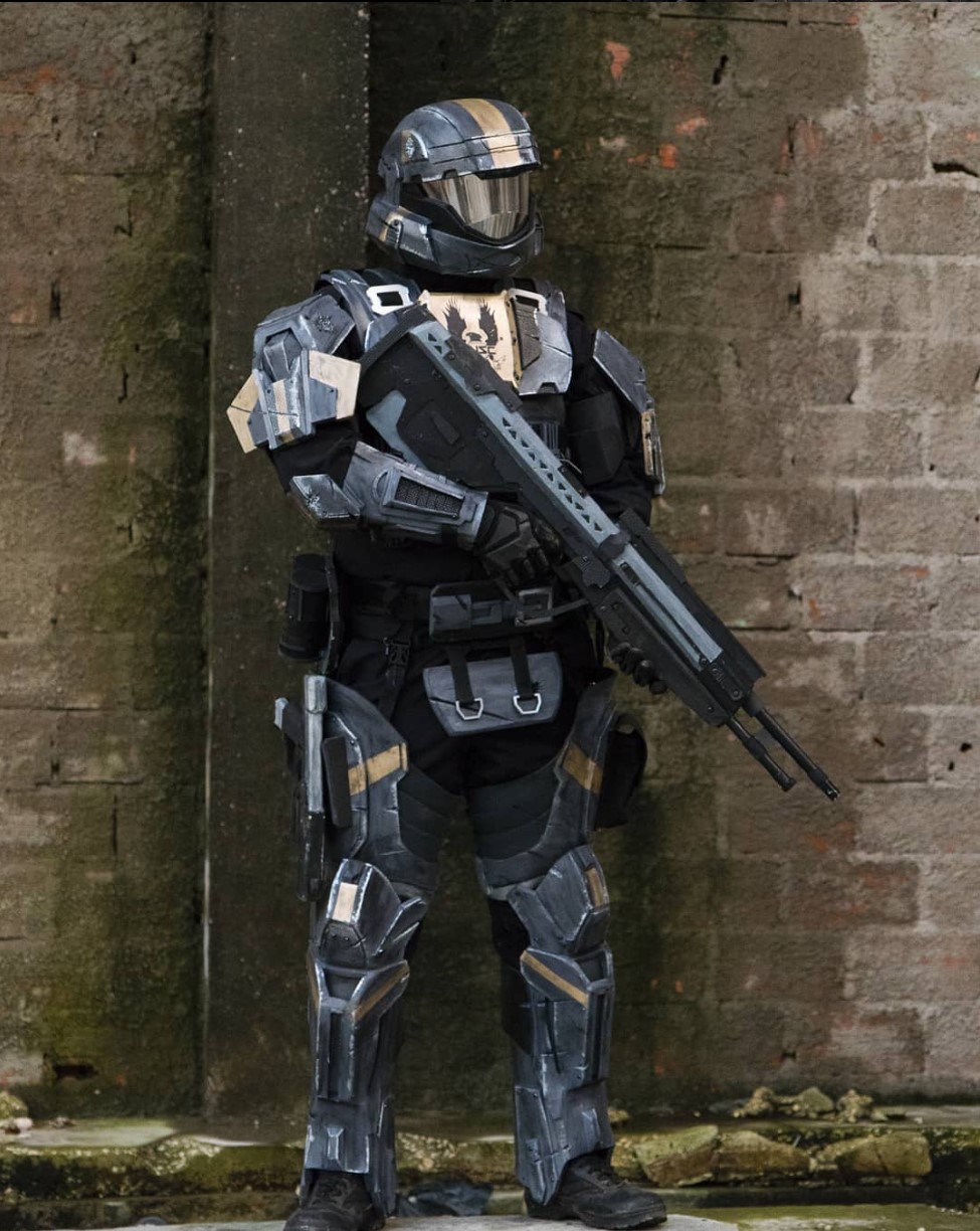 Screenshot_122.jpg