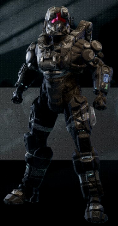Screenshot_2.jpg