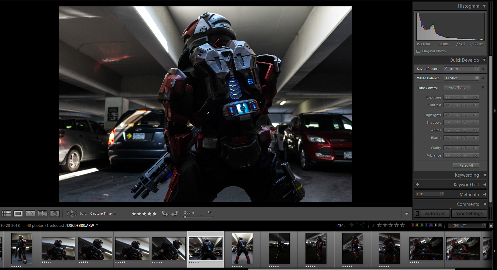 Screenshot_2.png