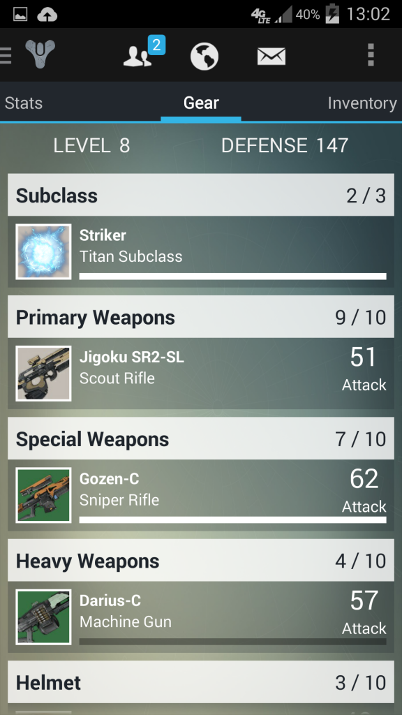 Screenshot_2014-07-28-13-02-43-1.png