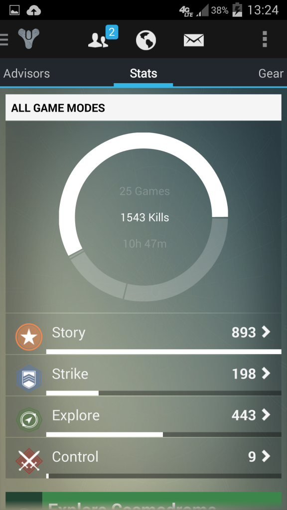 Screenshot_2014-07-28-13-24-18.png