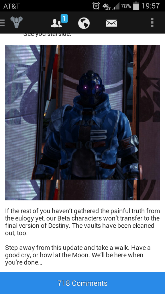 Screenshot_2014-08-09-19-57-35.png