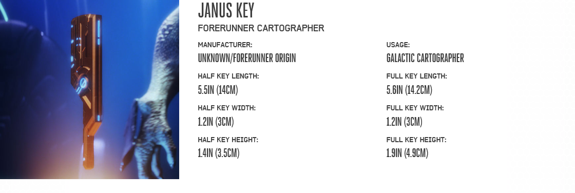 Screenshot_2018-12-22 Janus Key.png