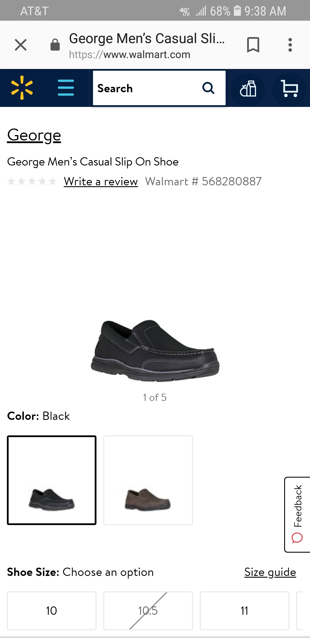 Screenshot_20180928-093843_Chrome.jpg