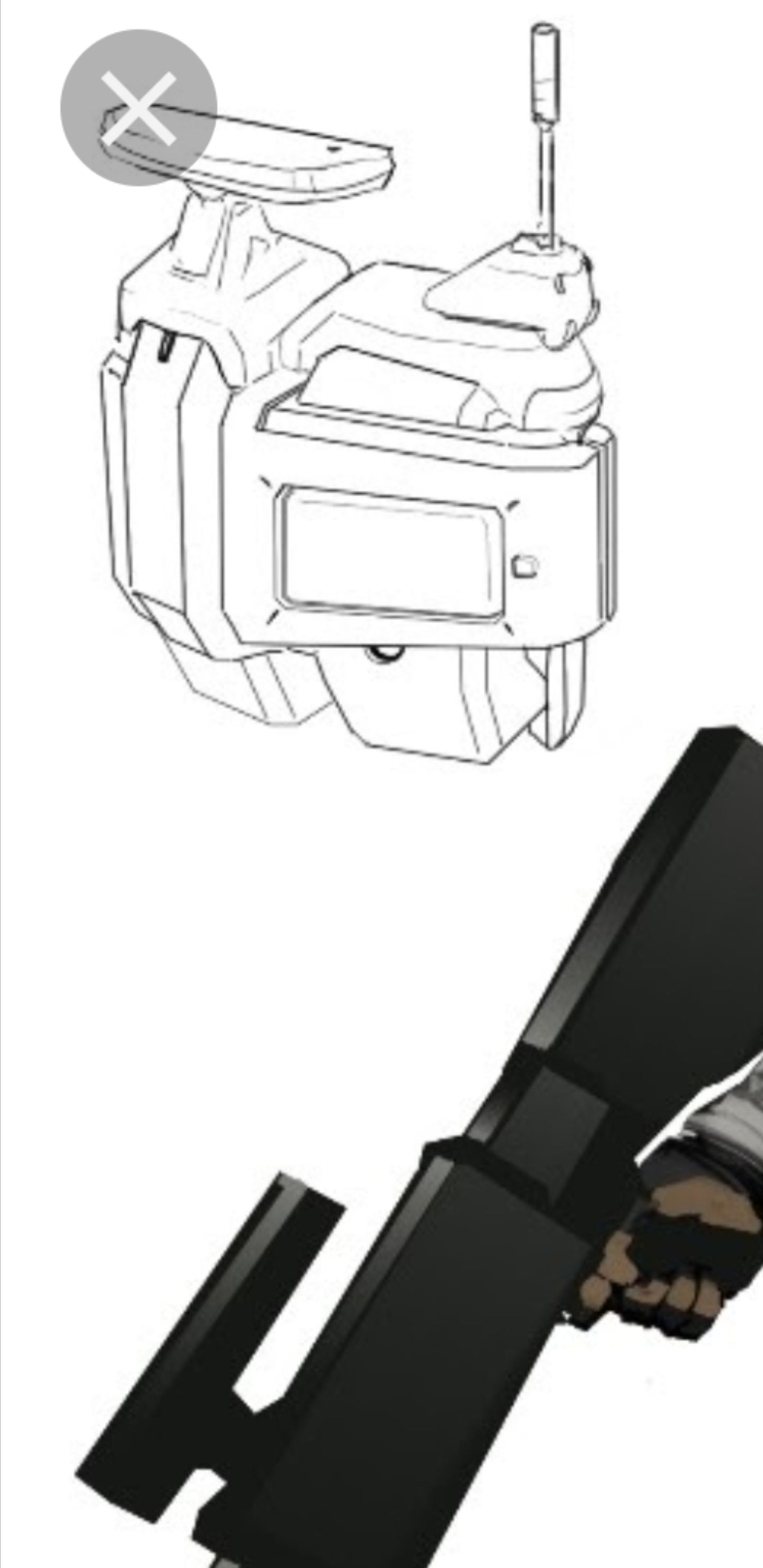 Screenshot_20181217-112058_Gallery.jpg