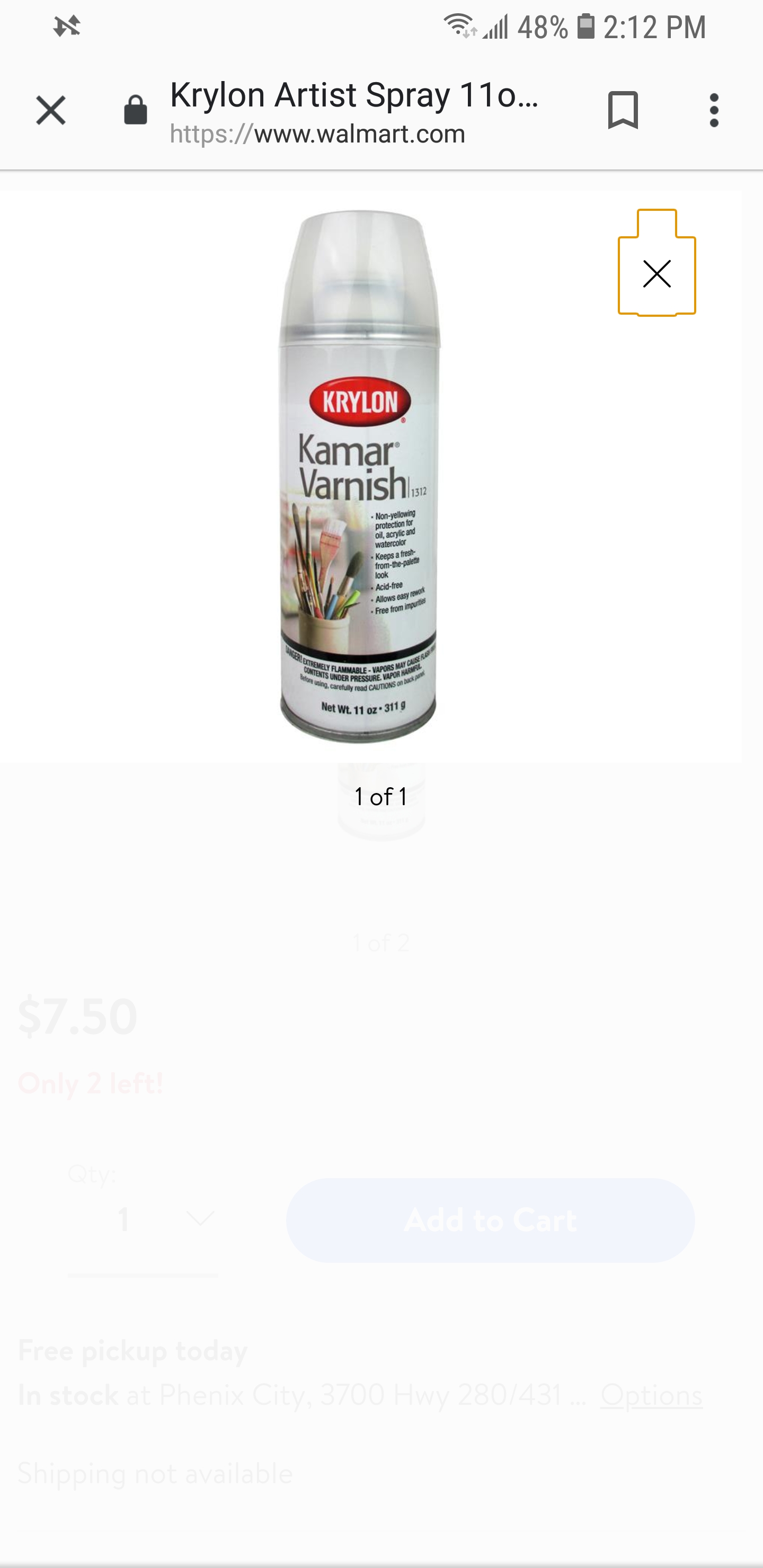 Screenshot_20190116-141238_Chrome.jpg