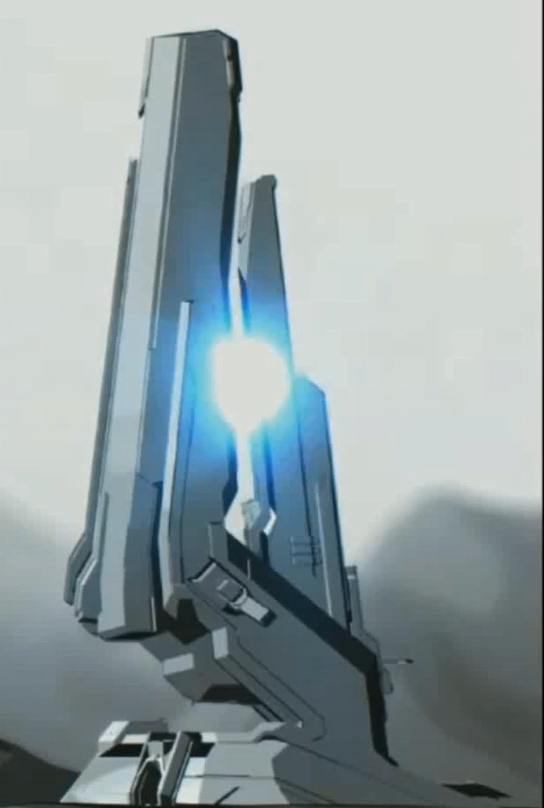 screenshot_20190212_235455.png