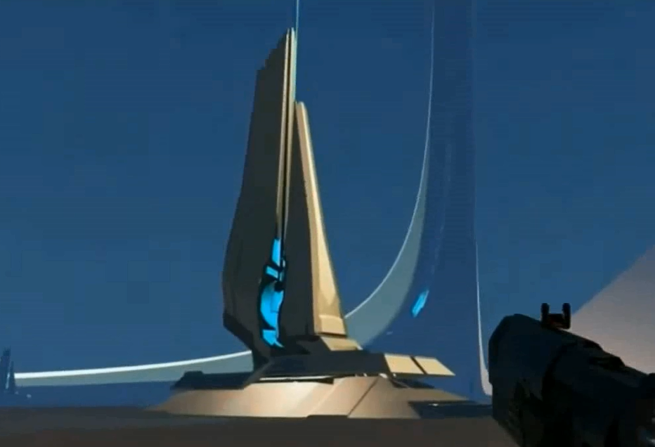 screenshot_20190212_235537.png