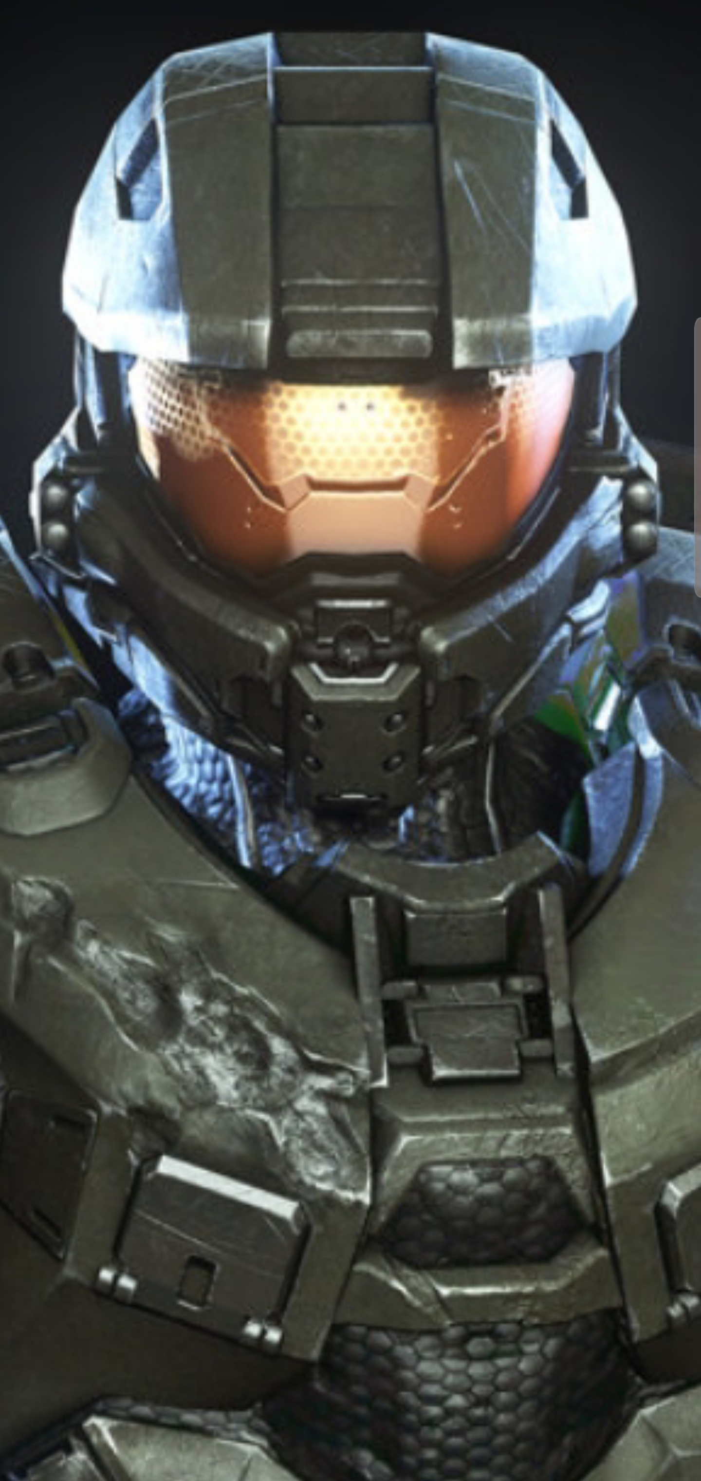 Screenshot_20190508-154424_Gallery.jpg