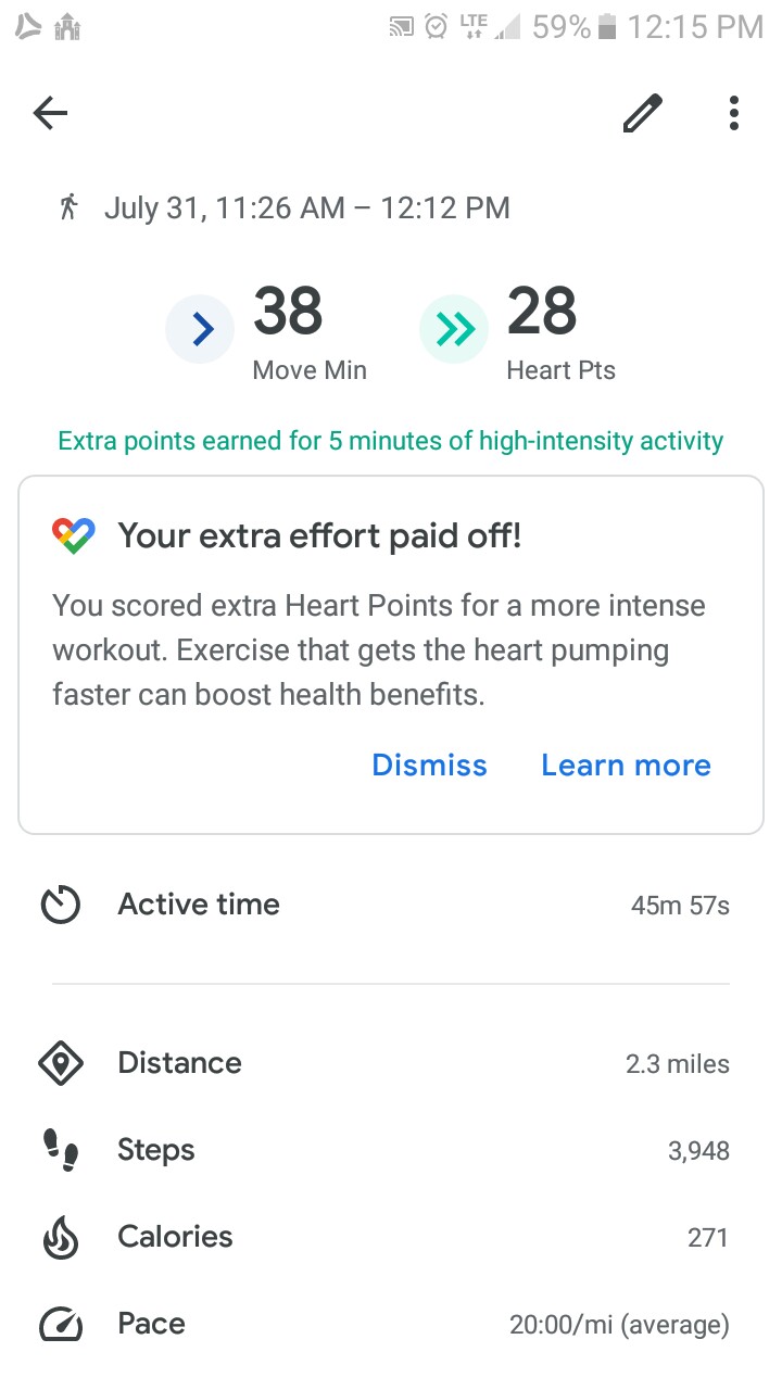 Screenshot_20190731_121553.jpg