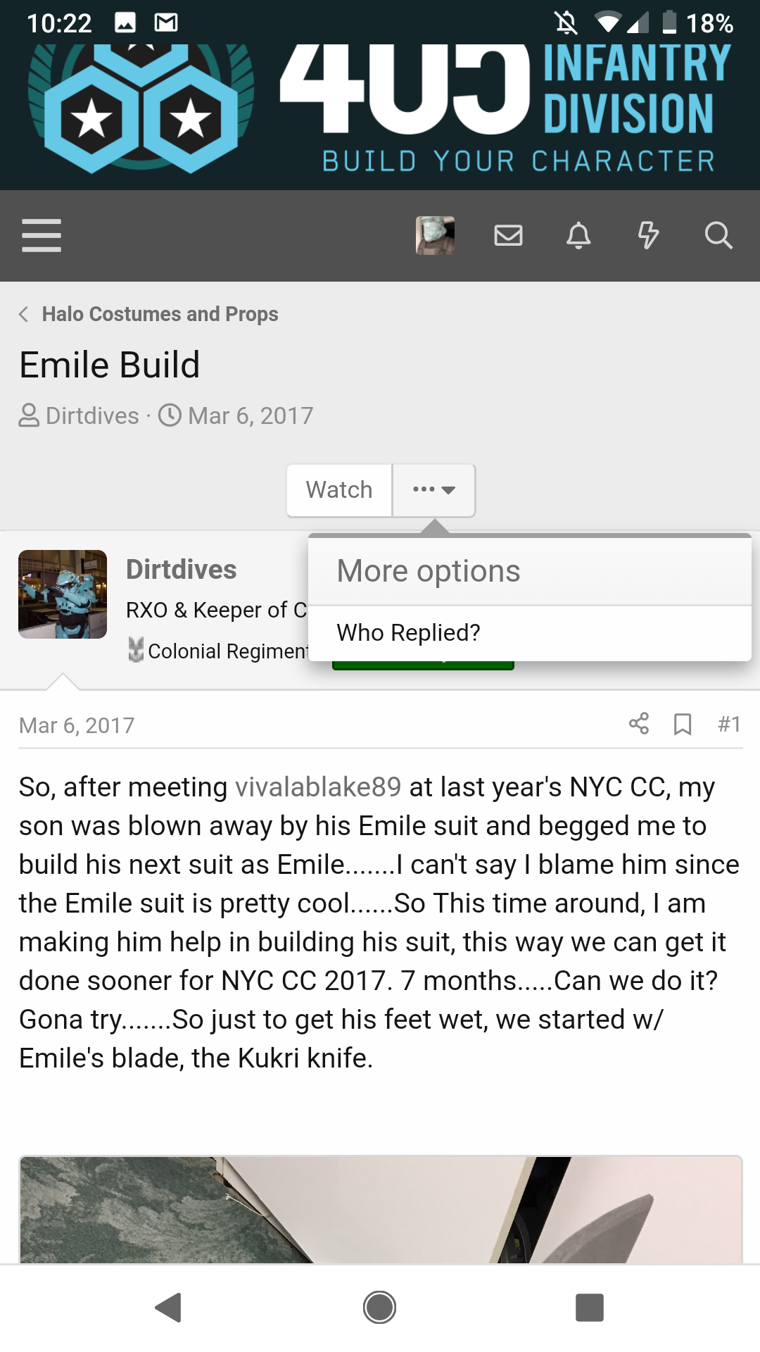 Screenshot_20190806-222239.png