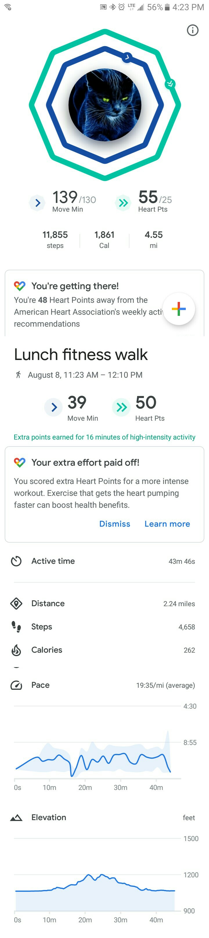 Screenshot_20190808_162440.jpg