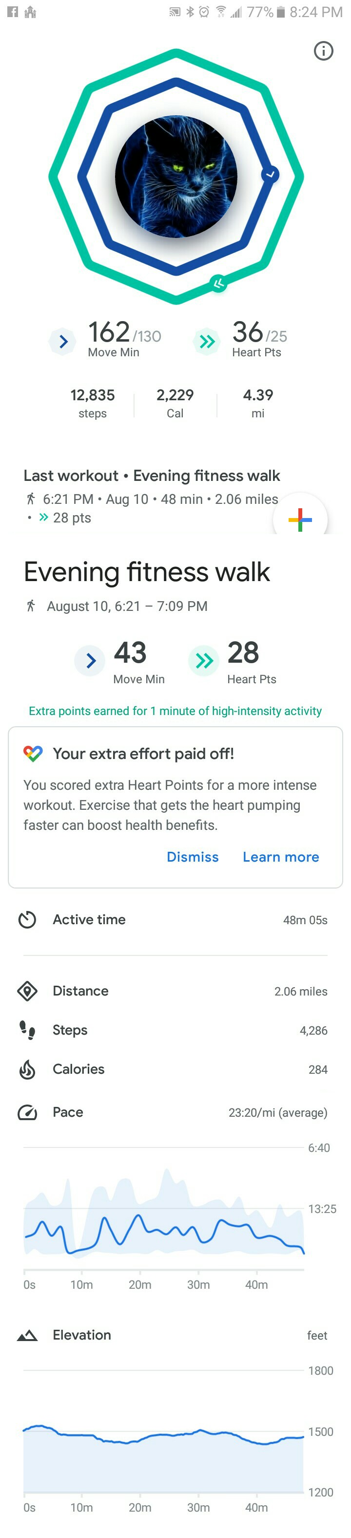 Screenshot_20190810_202528.jpg