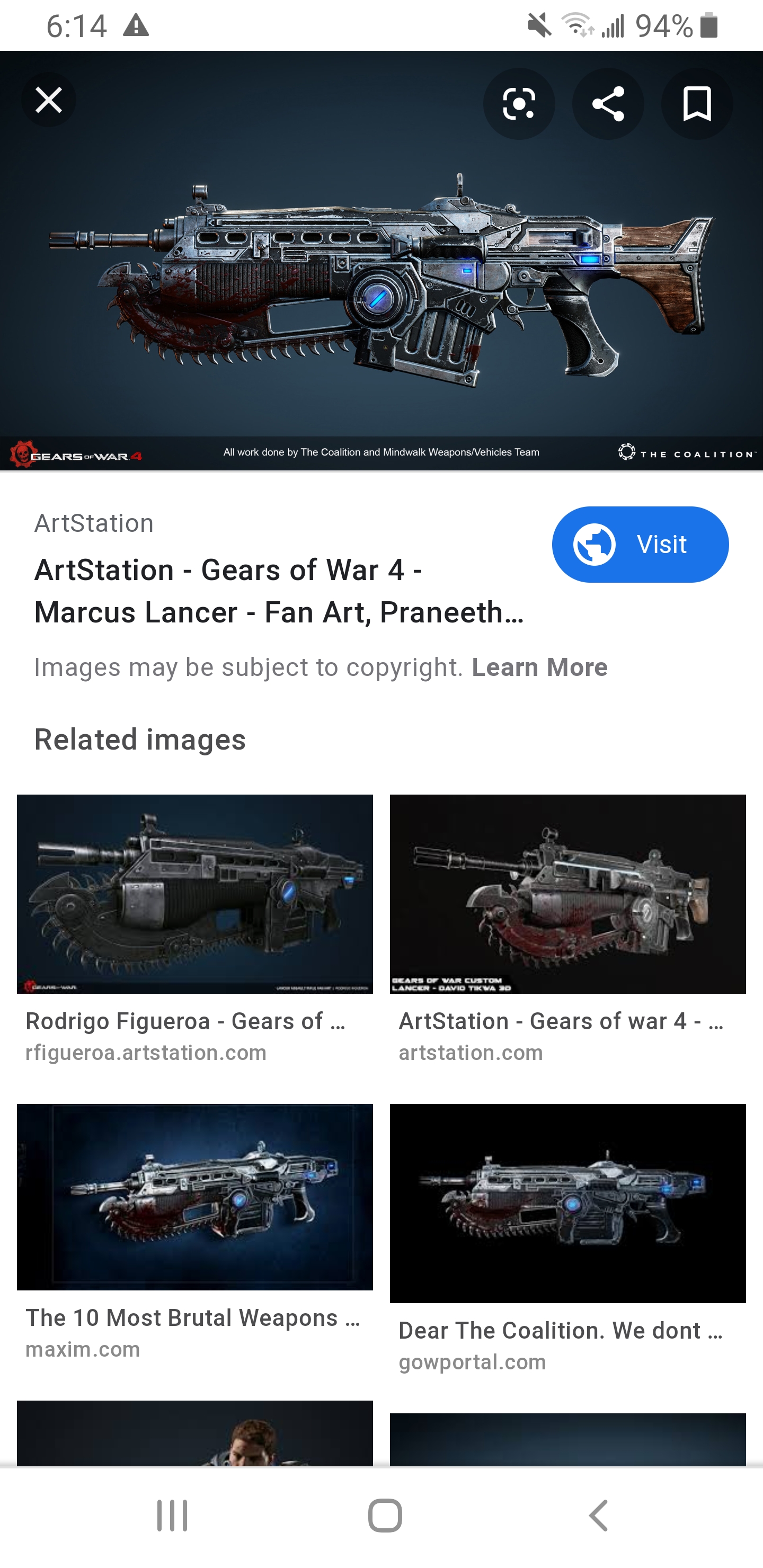 Screenshot_20190912-061406_Chrome.jpg