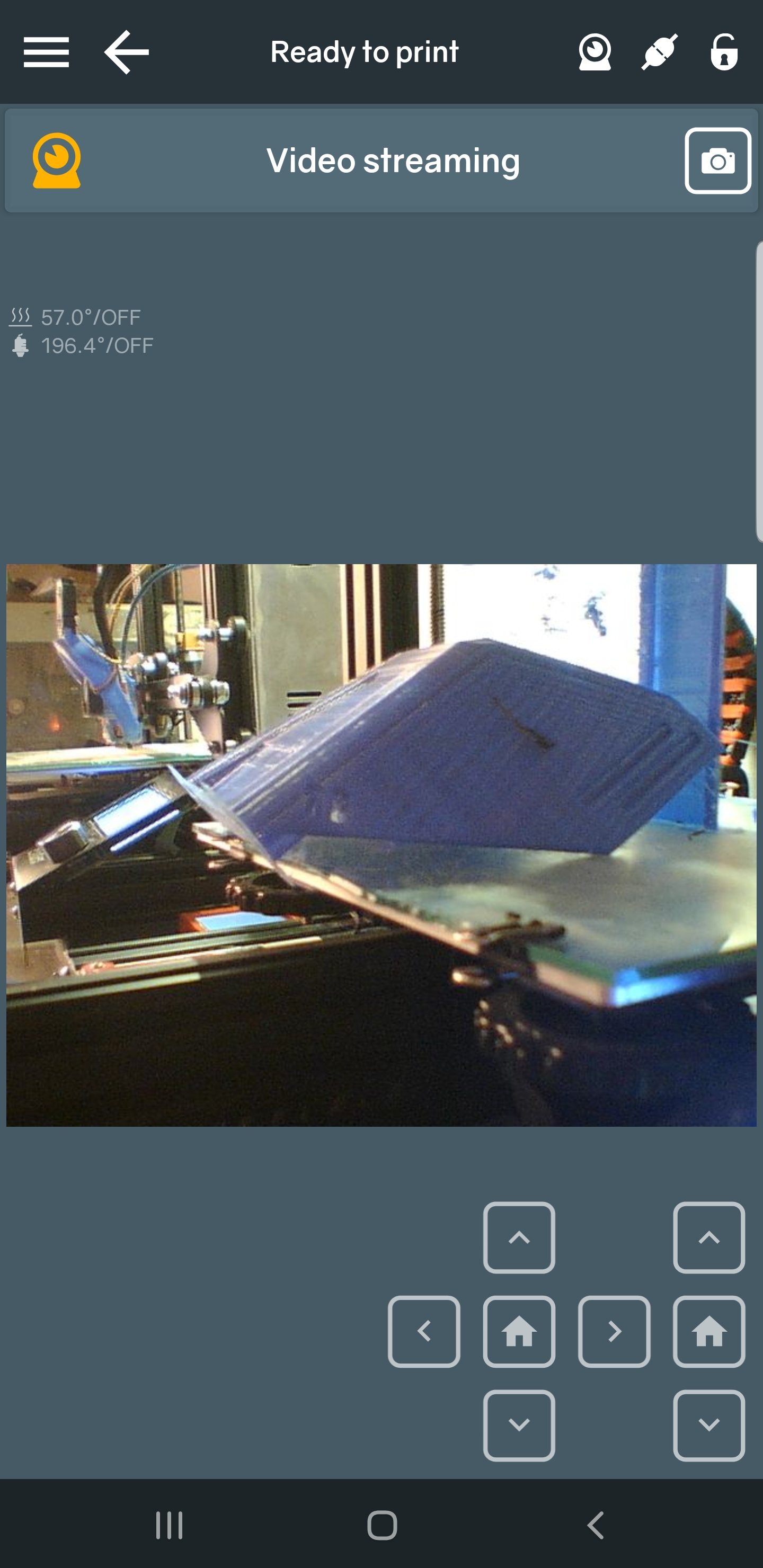 Screenshot_20190918-131251_Printoid.jpg