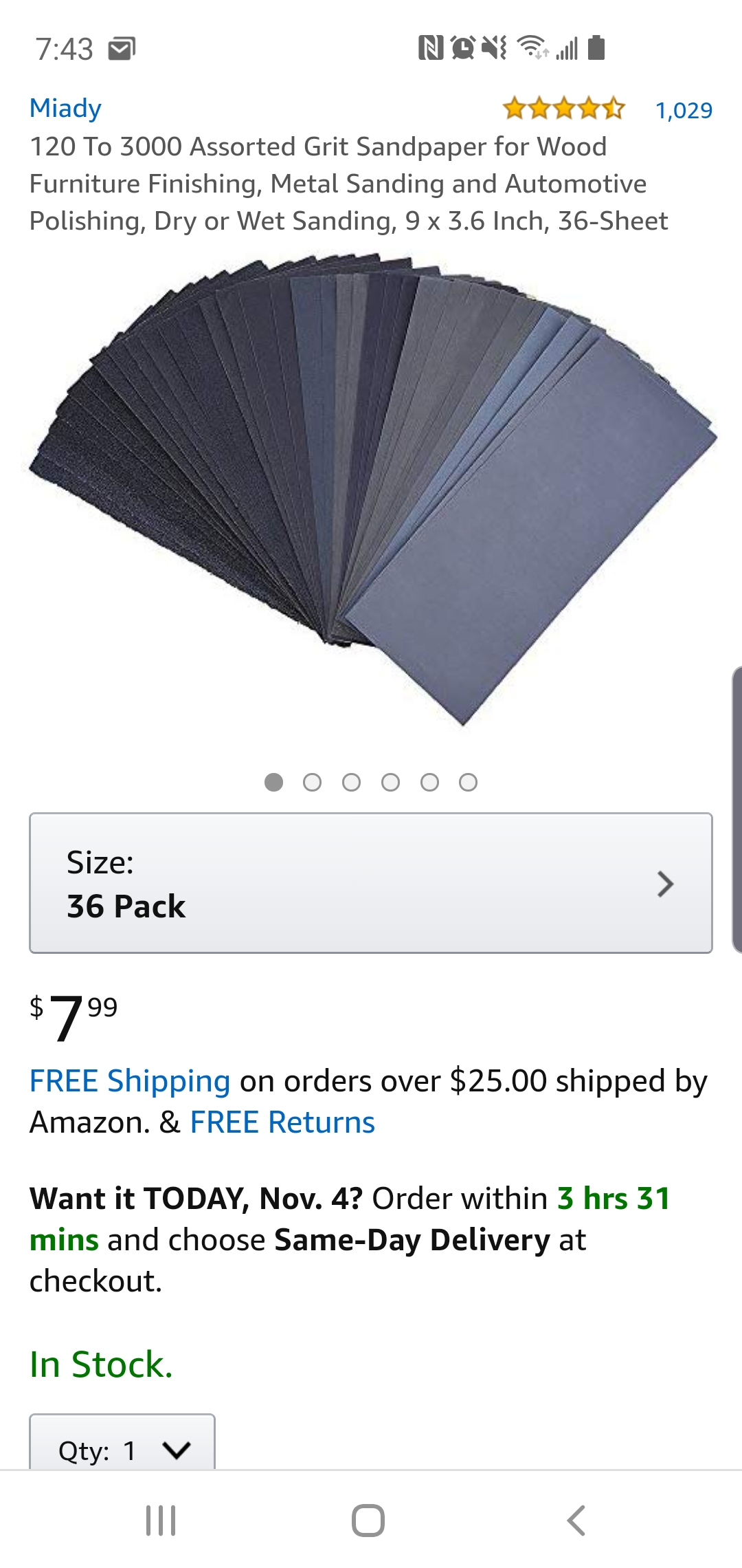 Screenshot_20191104-074305_Chrome.jpg