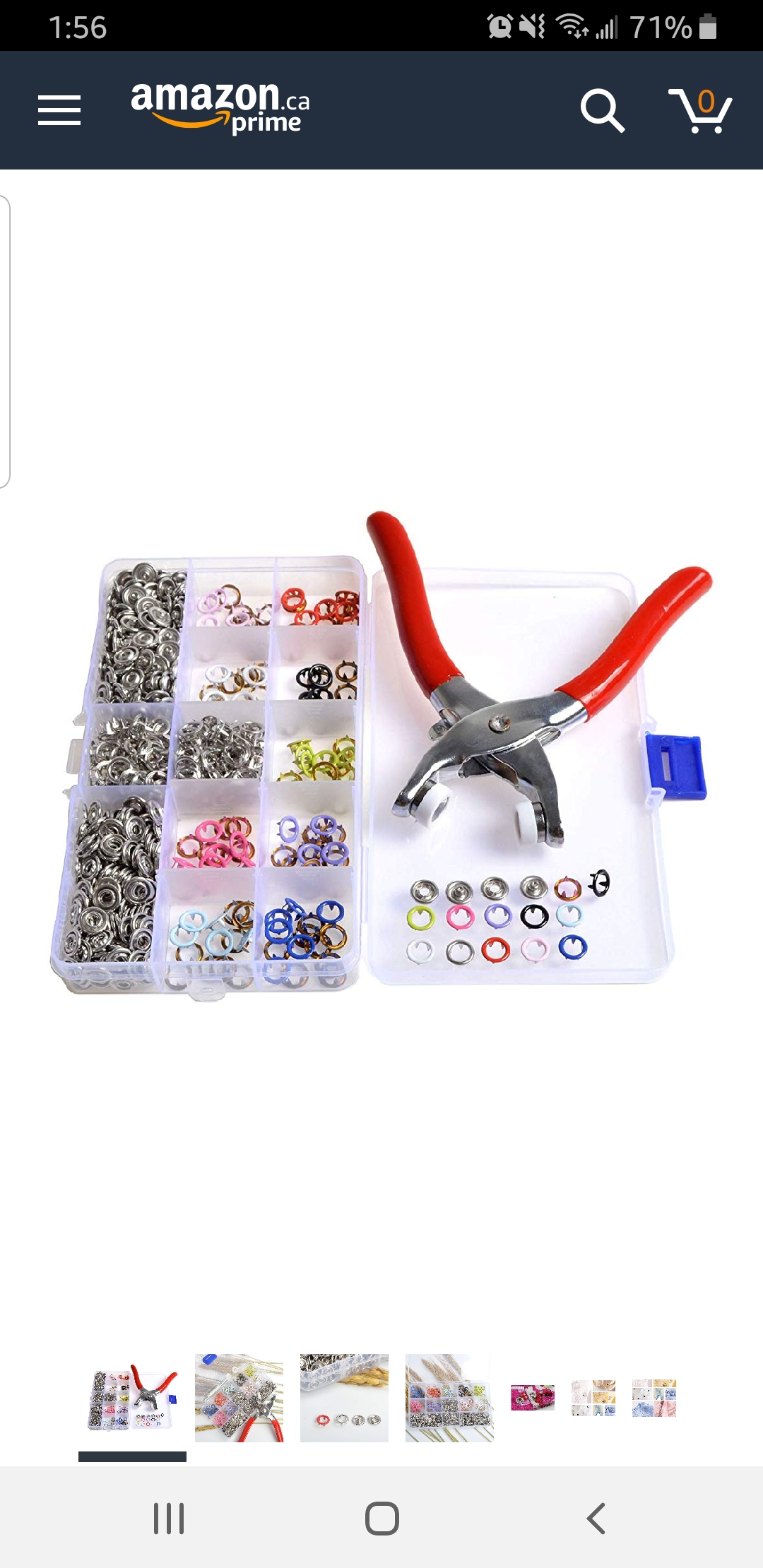 Screenshot_20191212-135628_Amazon Shopping.jpg