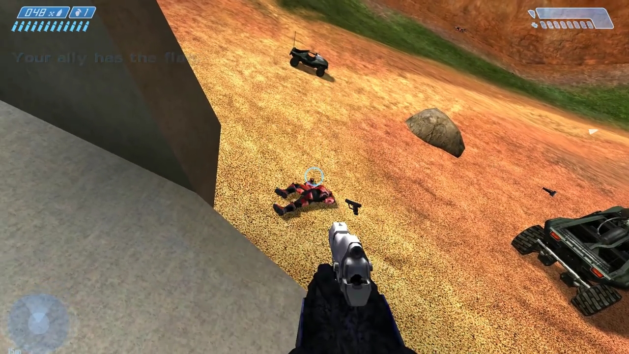 Screenshot_20191214-144755_YouTube.jpg