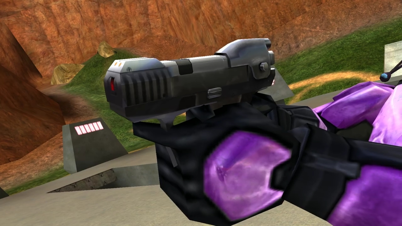 Screenshot_20191214-144851_YouTube.jpg