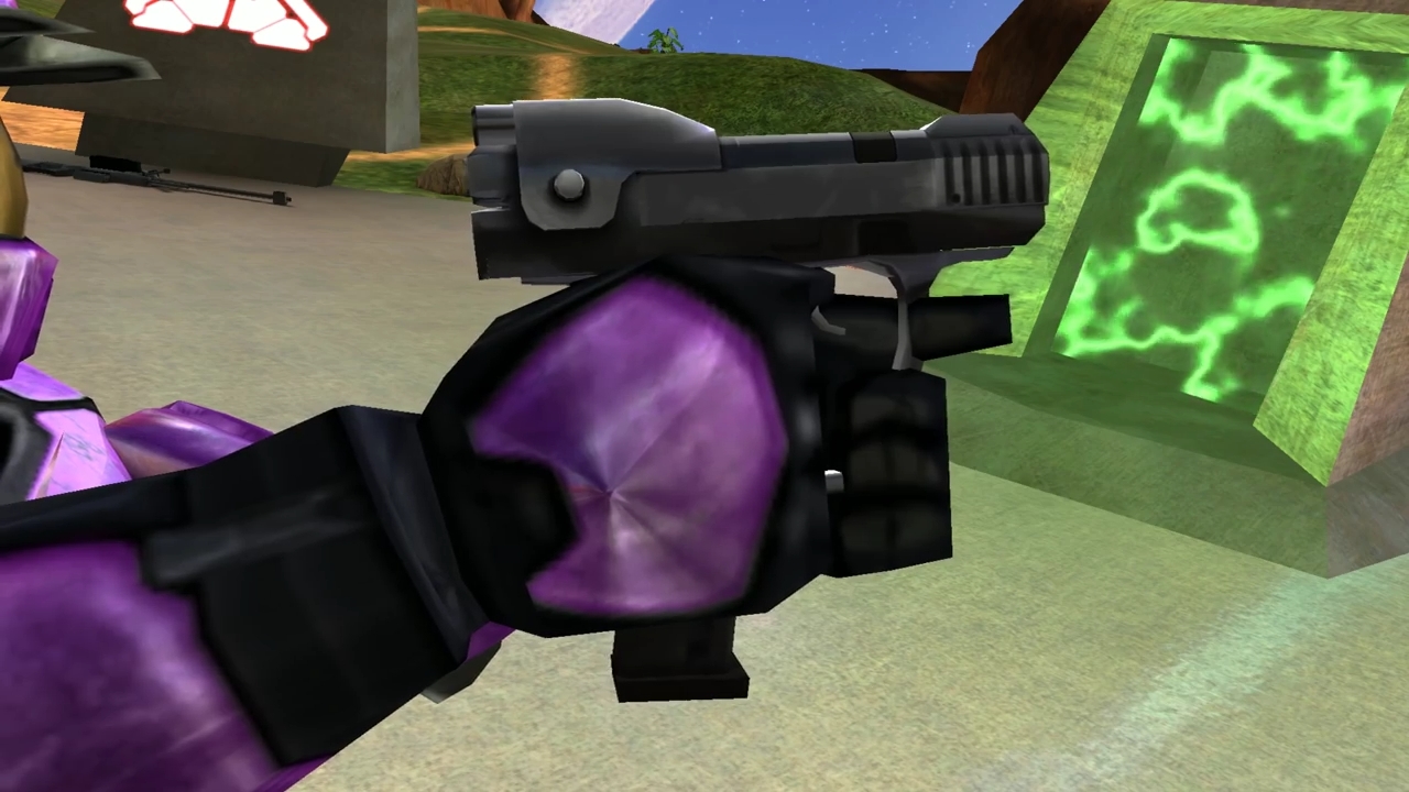 Screenshot_20191214-144856_YouTube.jpg