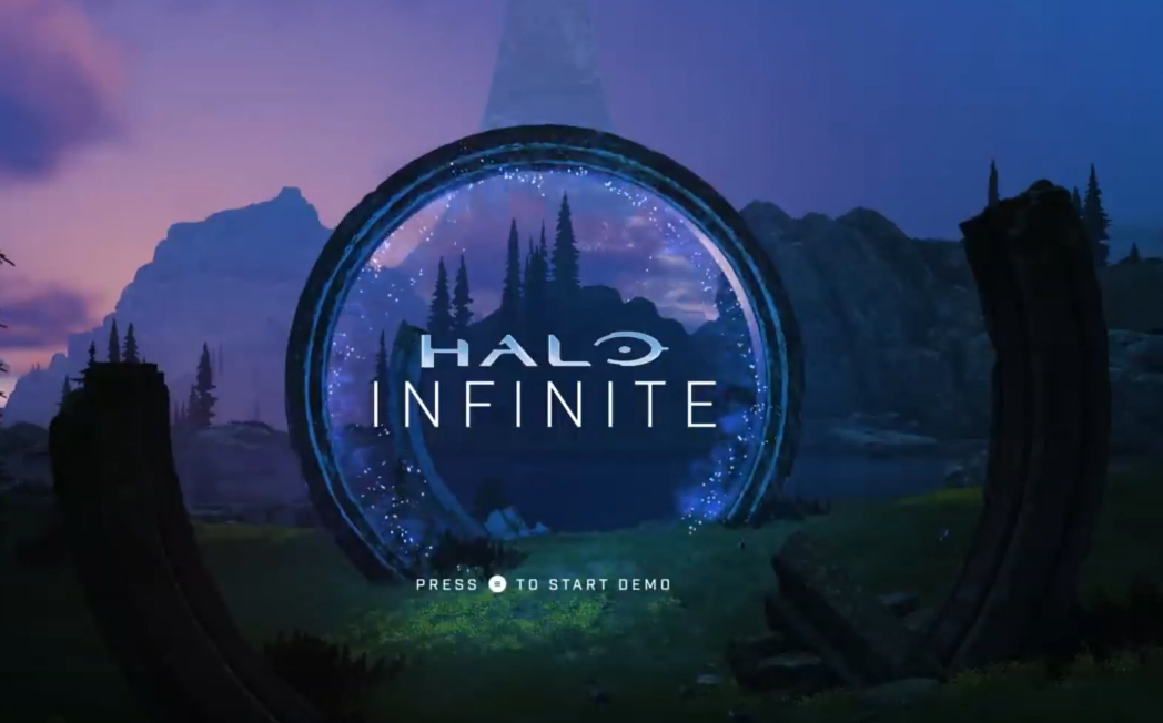 Screenshot_2020-10-10 Halo Infinite Menu Music - YouTube.png