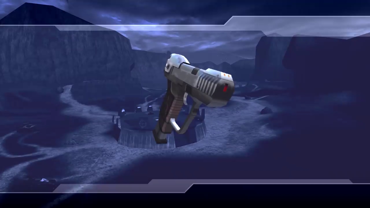 Screenshot_20200109-195138_YouTube.jpg