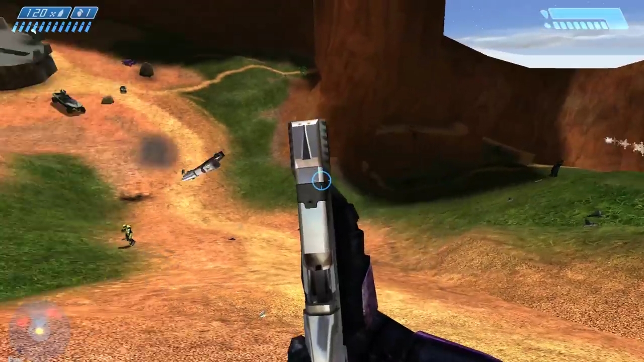 Screenshot_20200109-203954_YouTube.jpg
