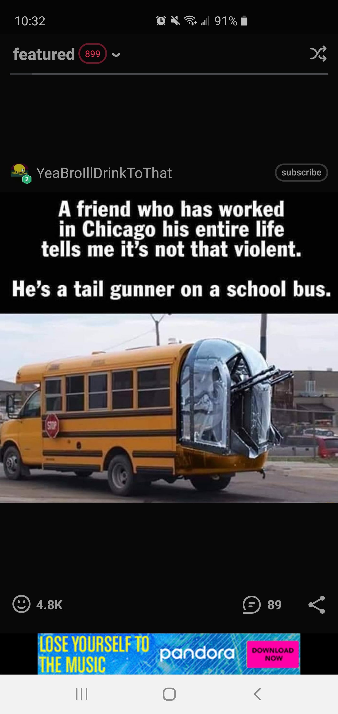 Screenshot_20200127-103222_iFunny.jpg