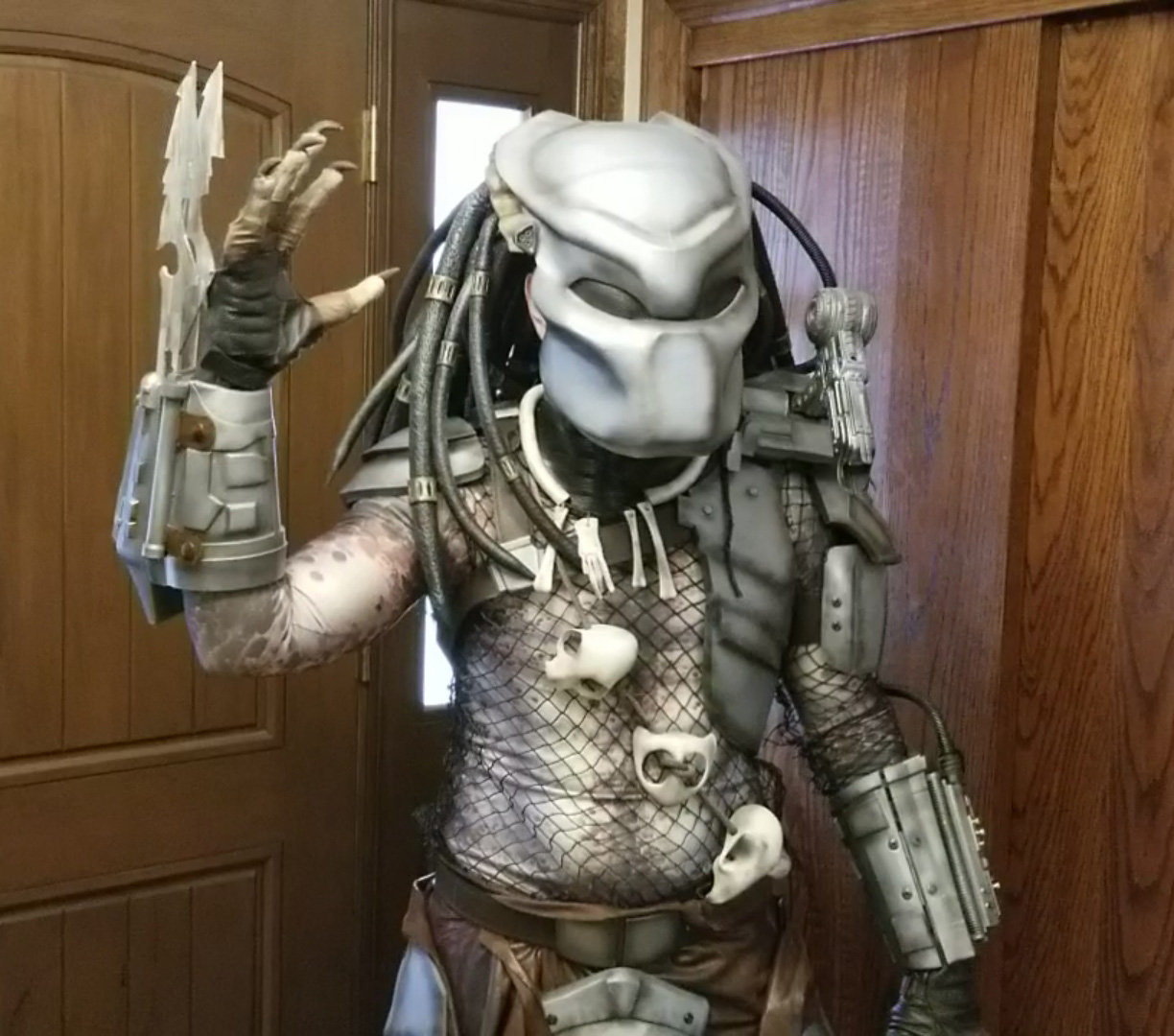 Screenshot_20200302-140156_Video Player.jpg