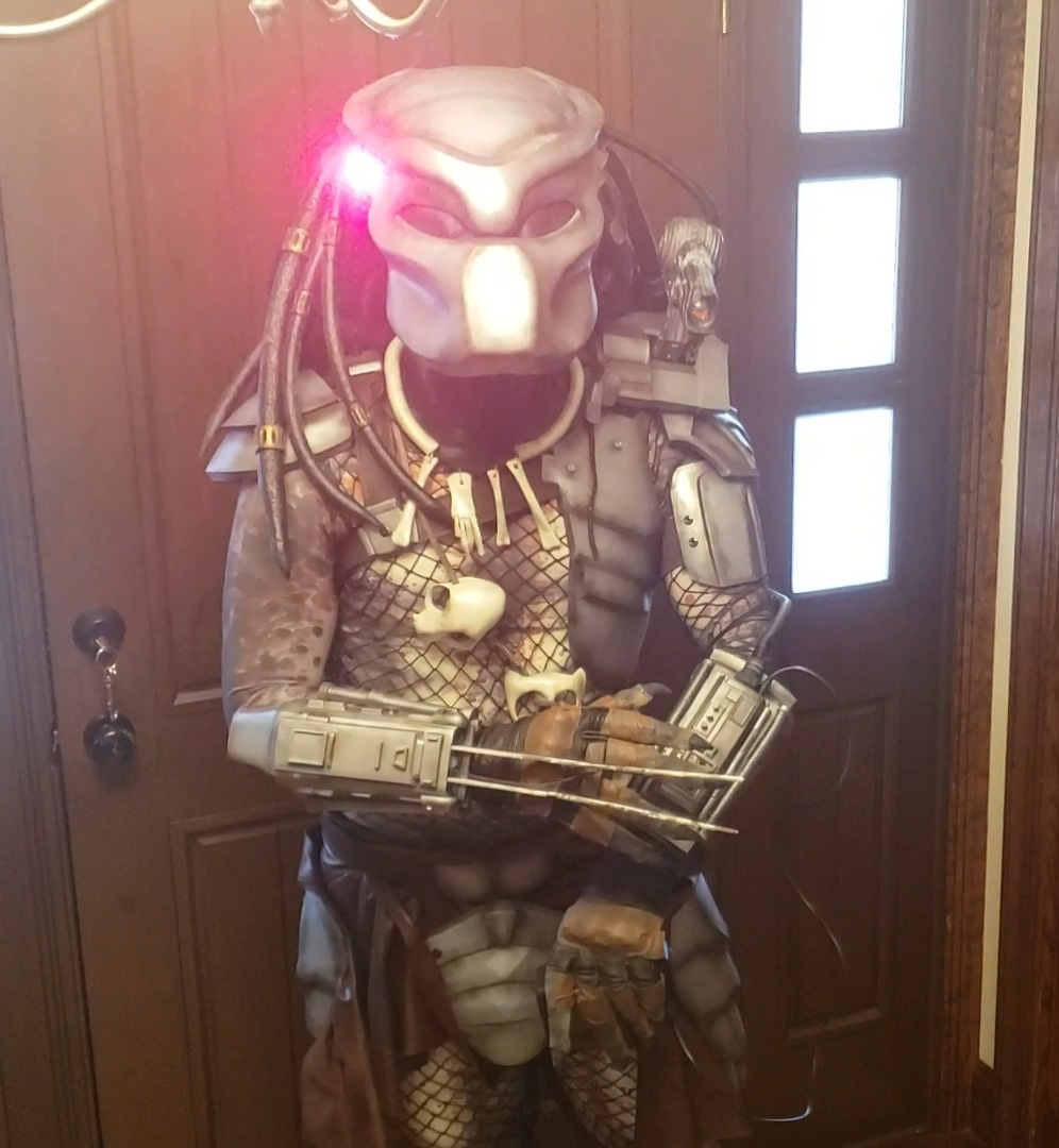 Screenshot_20200302-141539_Video Player.jpg