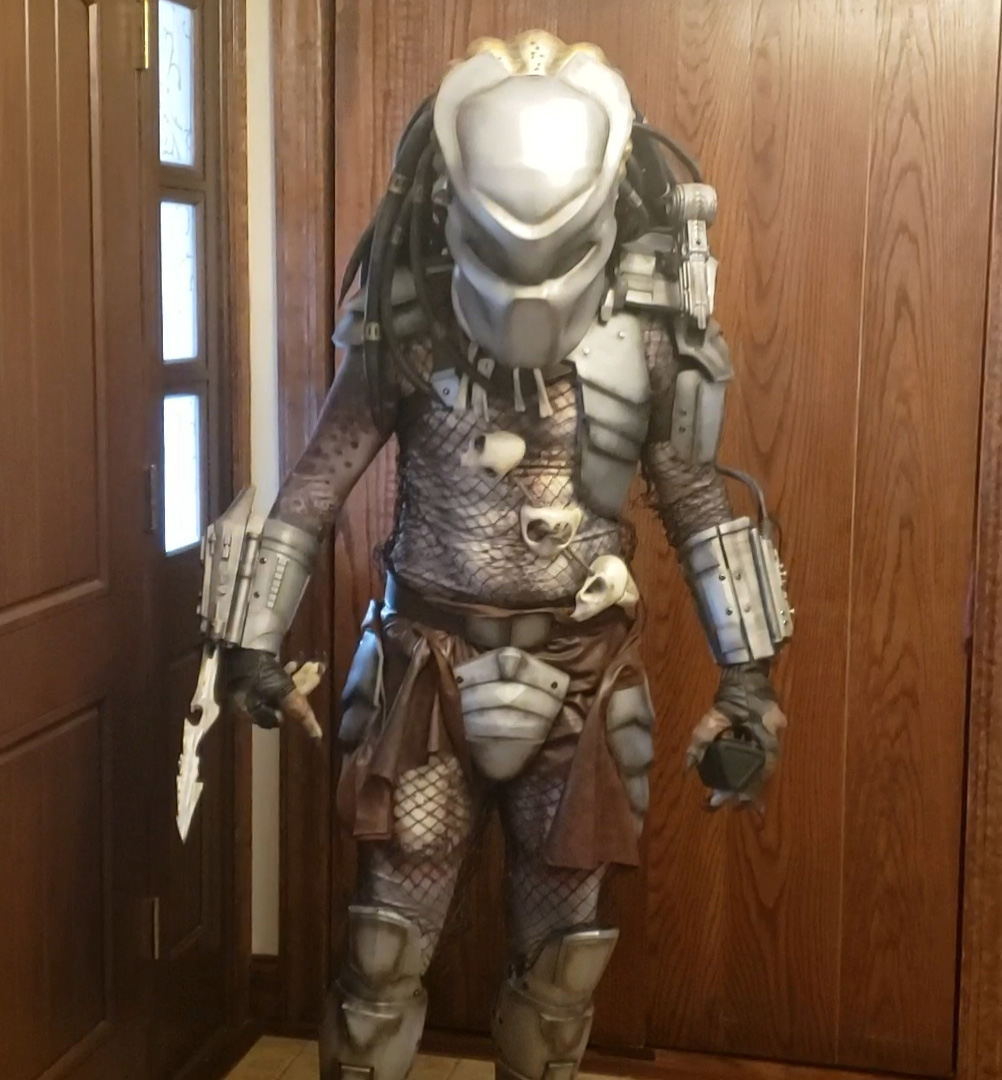 Screenshot_20200302-141615_Video Player.jpg