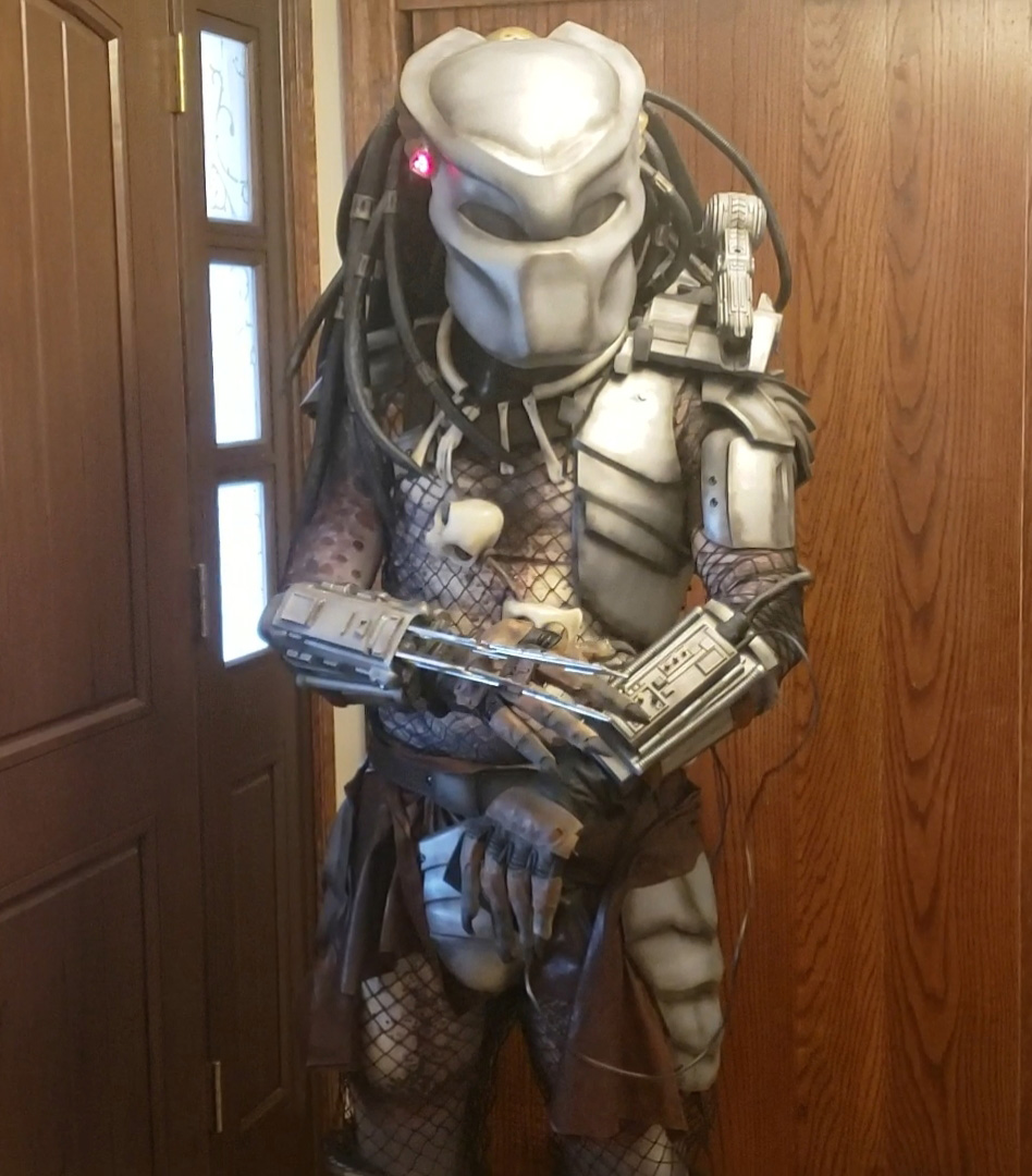 Screenshot_20200302-141638_Video Player.jpg