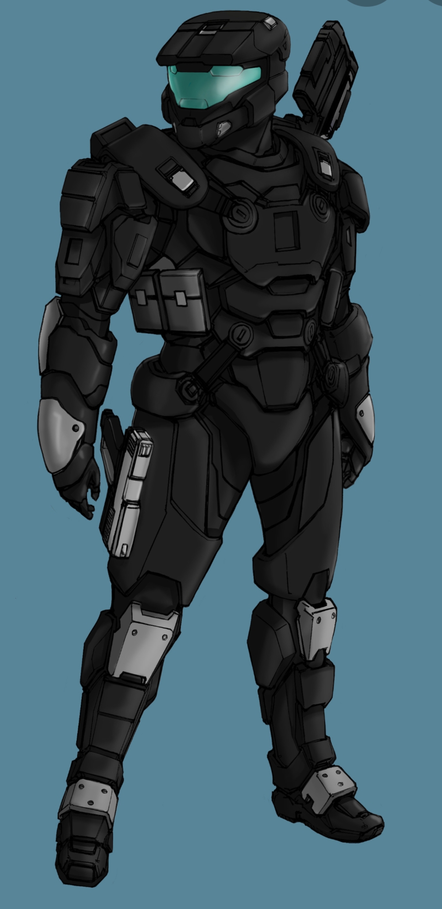 Screenshot_20200902-142203_Gallery.jpg