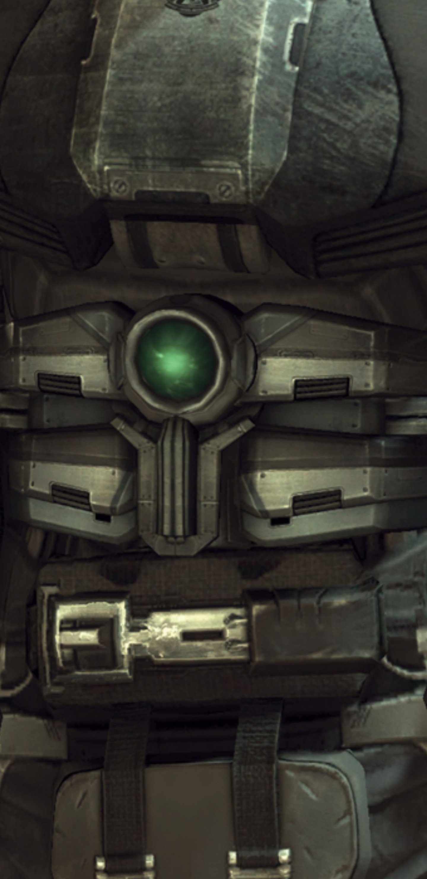 Screenshot_20210114-185855_Gallery.jpg