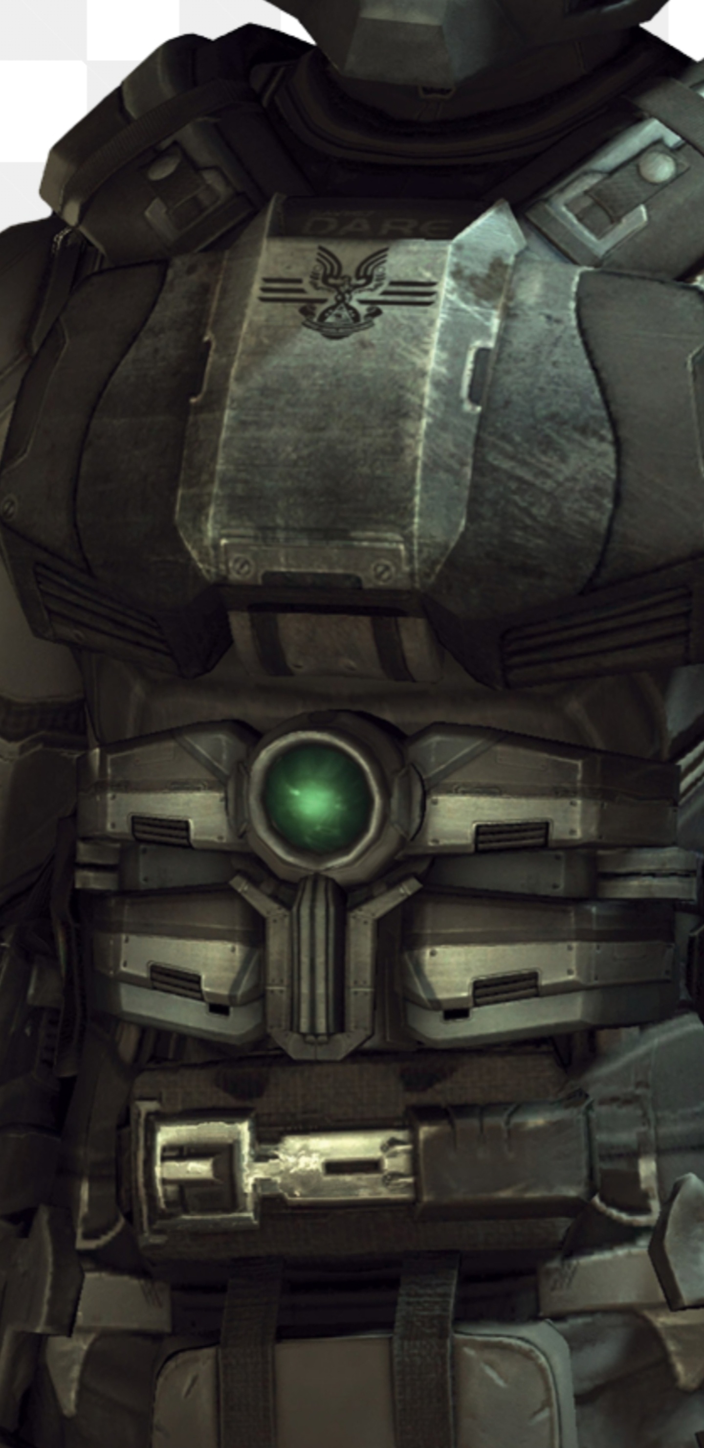 Screenshot_20210123-123322_Gallery.jpg