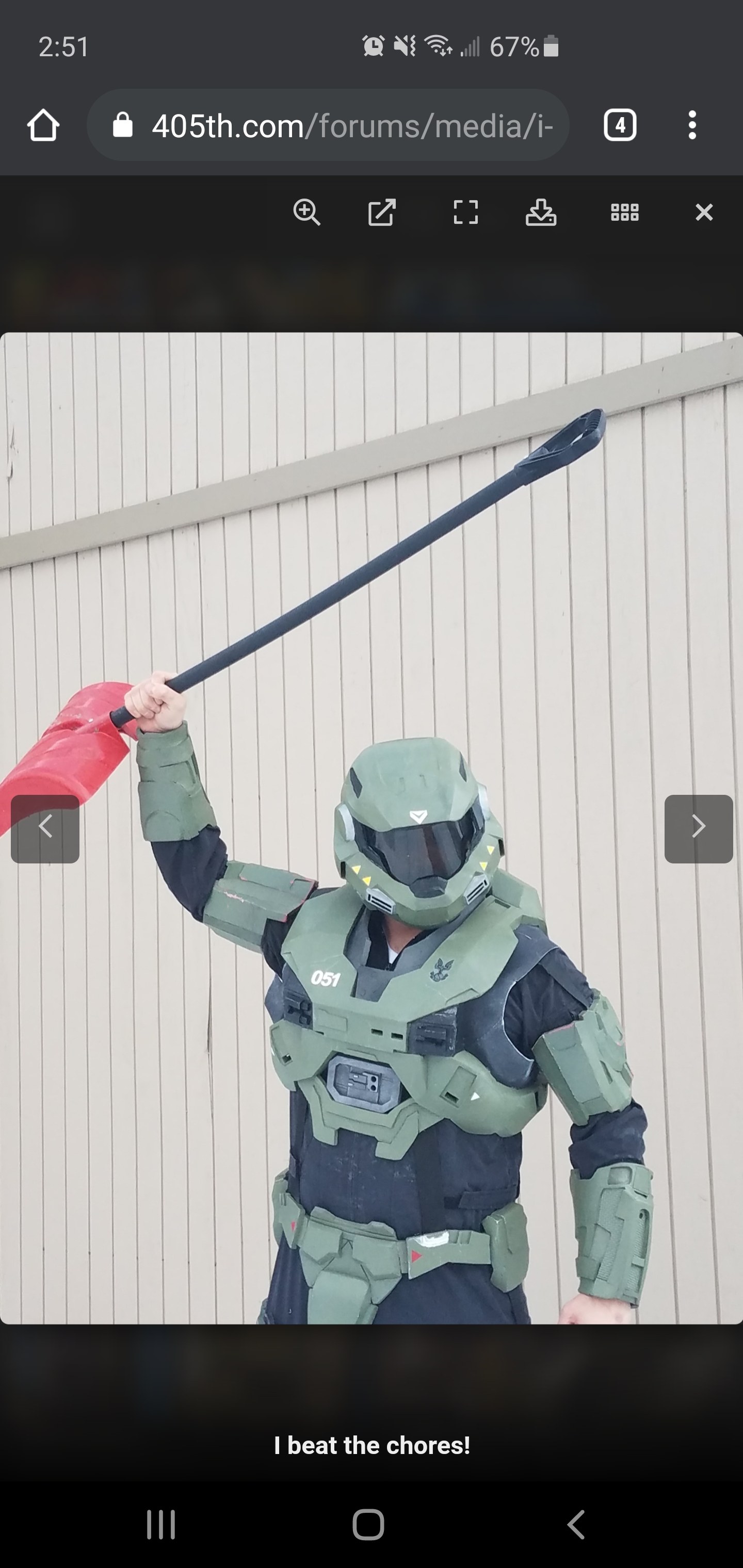 Screenshot_20210127-025139_Chrome.jpg