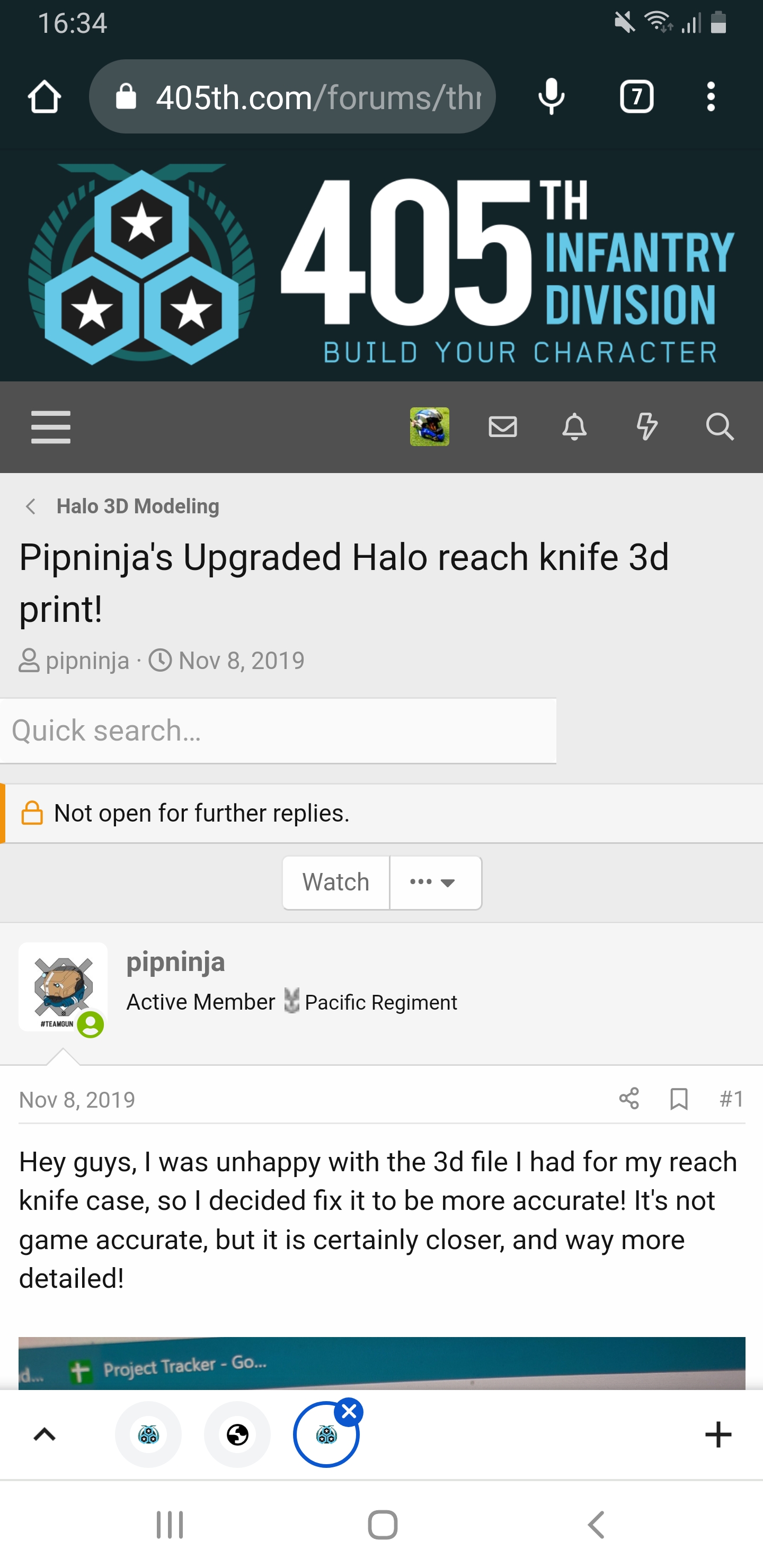 Screenshot_20220623-163423_Chrome.jpg