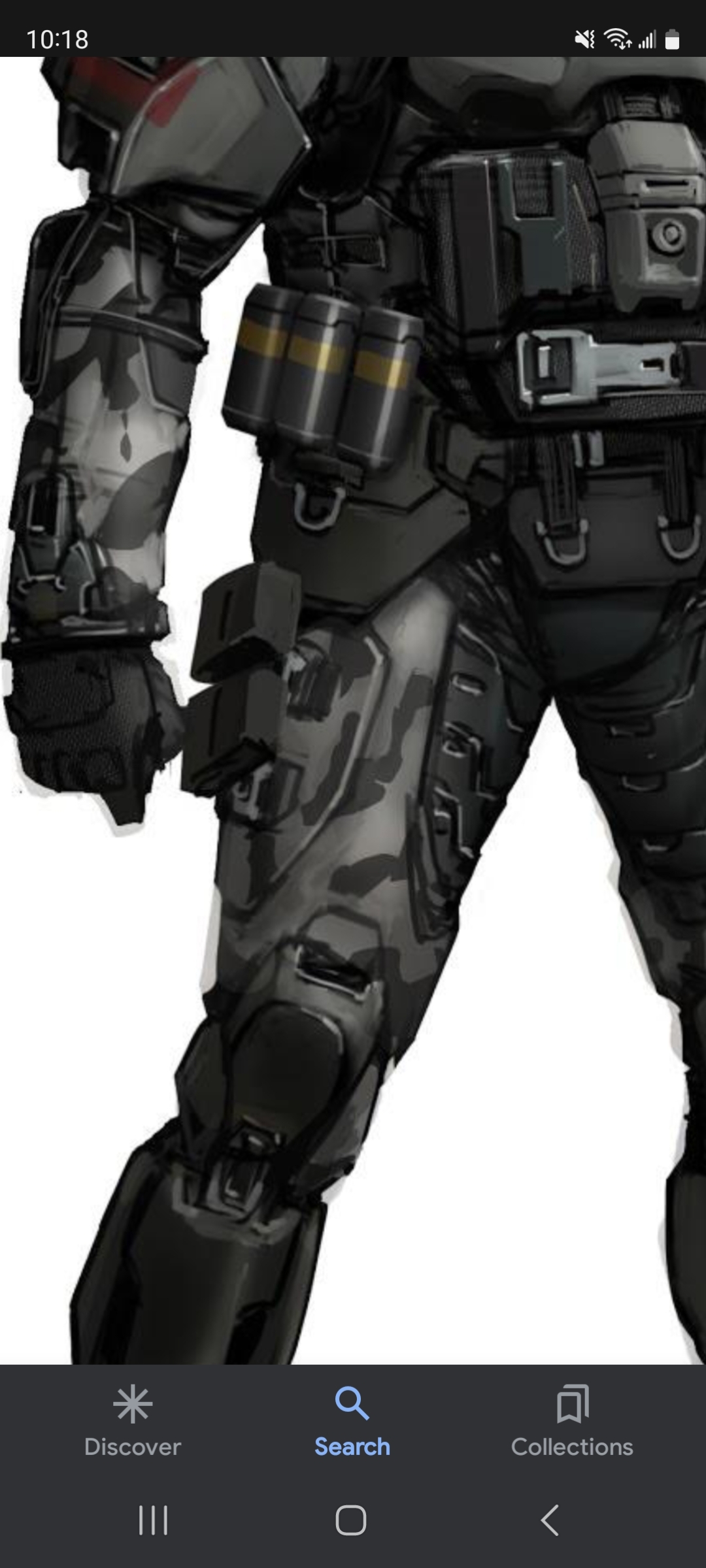 Screenshot_20230404_141445_Gallery.jpg