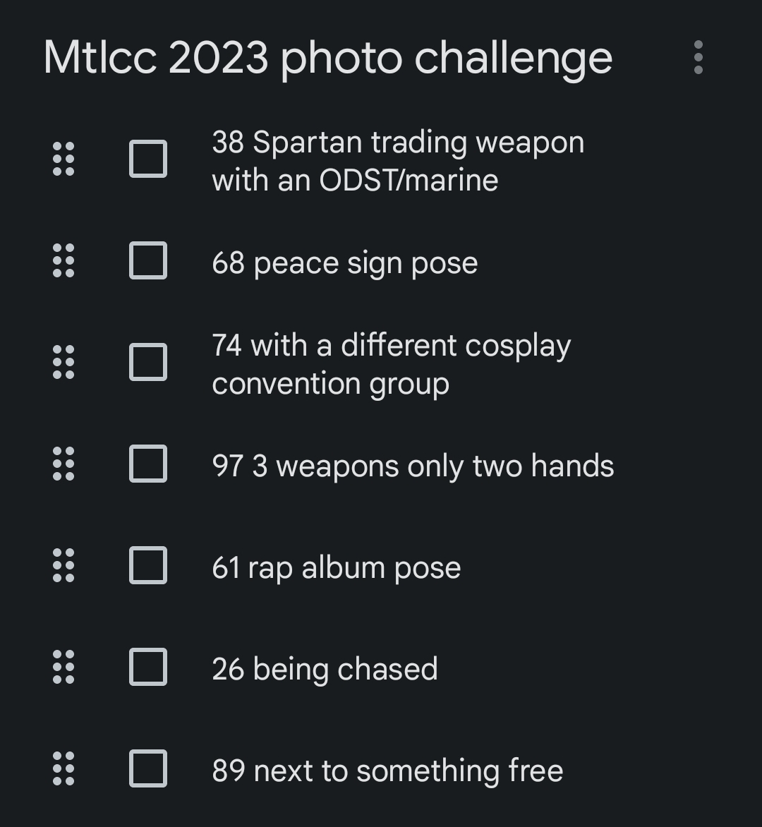 Screenshot_20230719_084143_Keep Notes.jpg