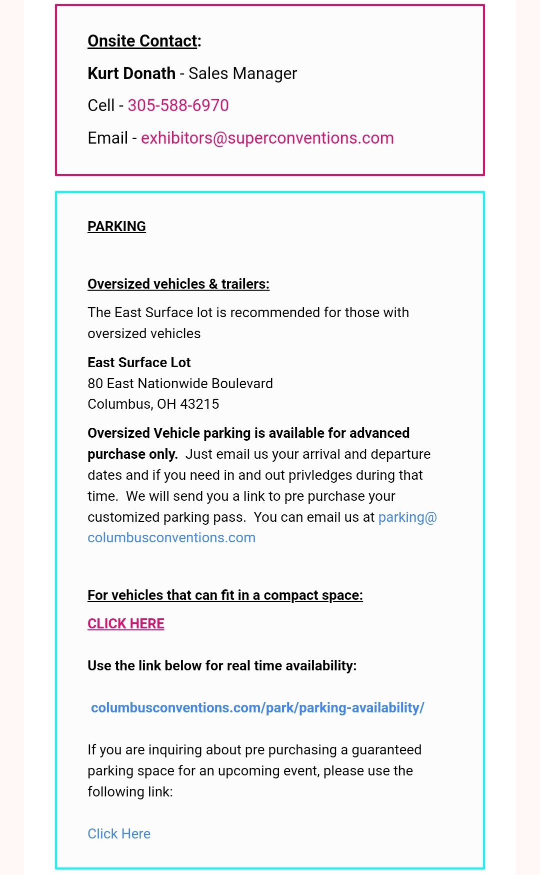 Screenshot_20231127_134358_Gmail.jpg