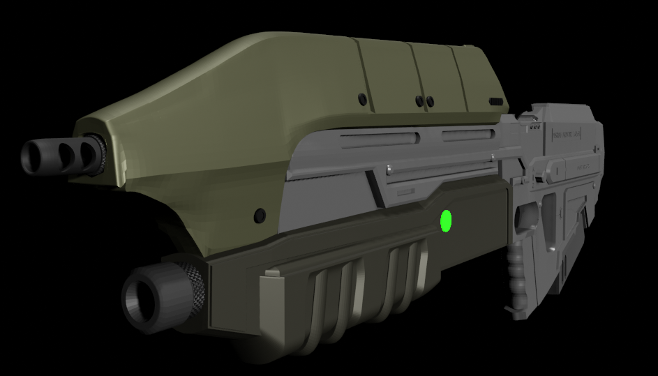 Screenshot_2024-01-29_201442.png