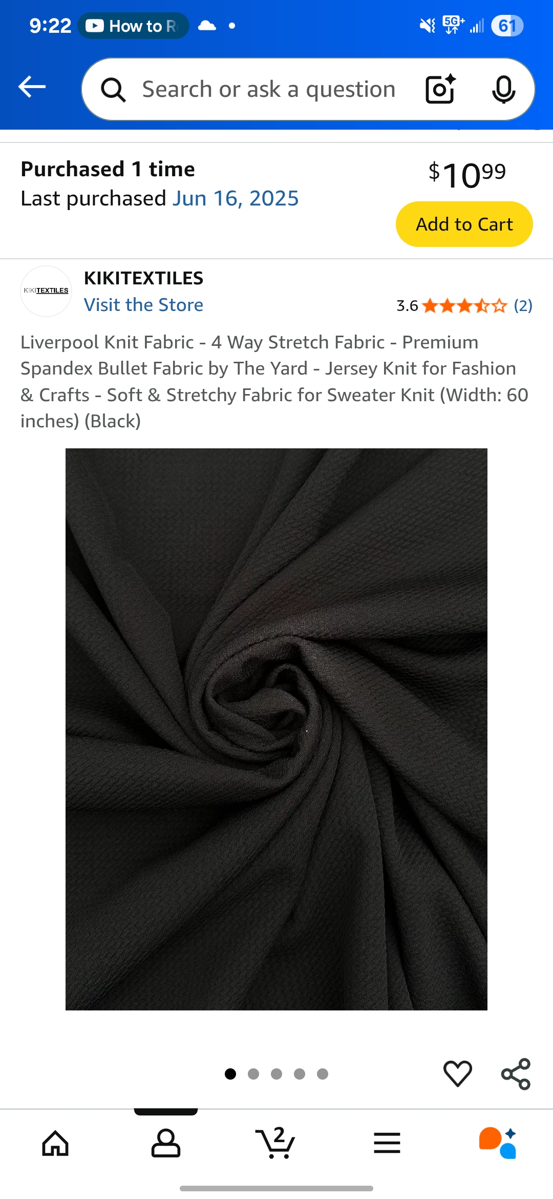 Screenshot_20250708_212239_Amazon Shopping.jpg