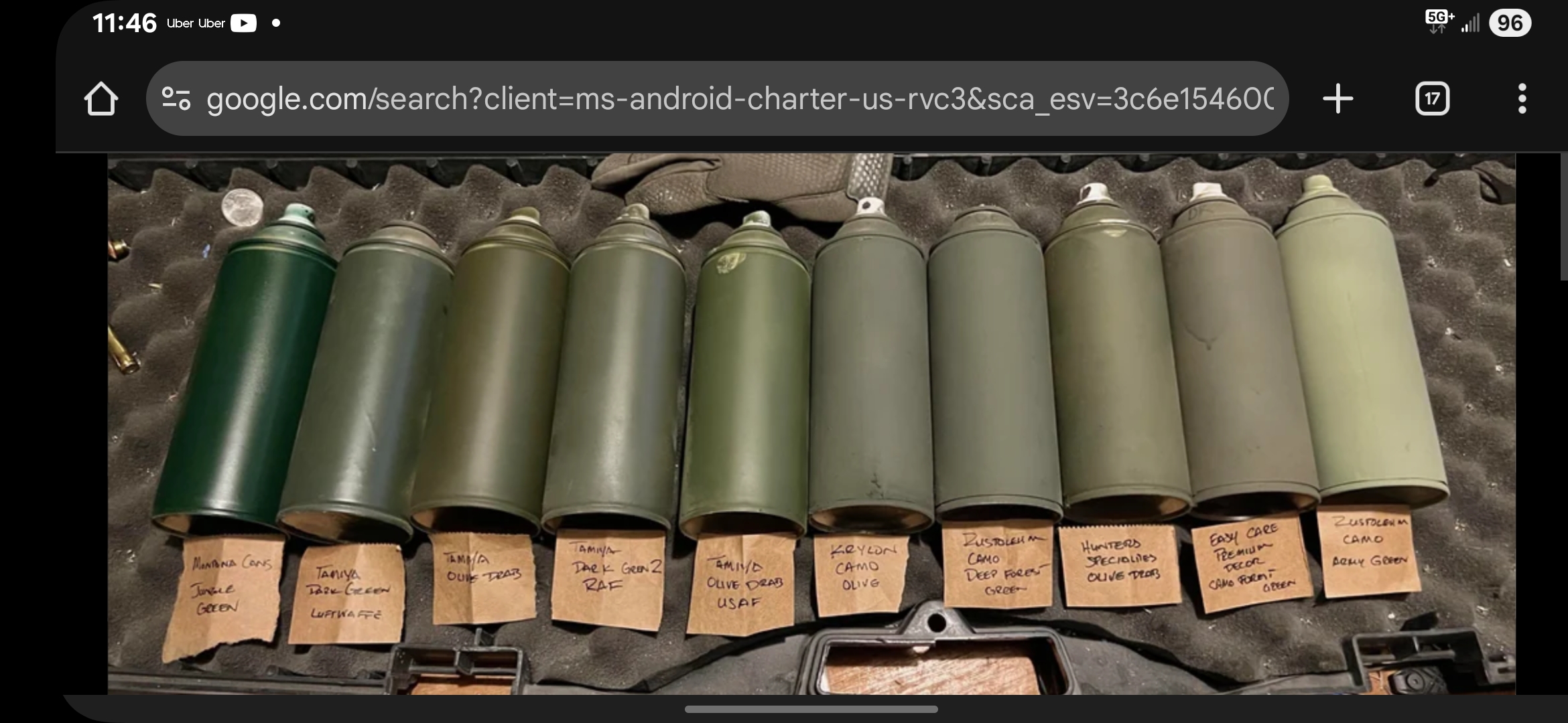 Screenshot_20250711_114601_Chrome.jpg